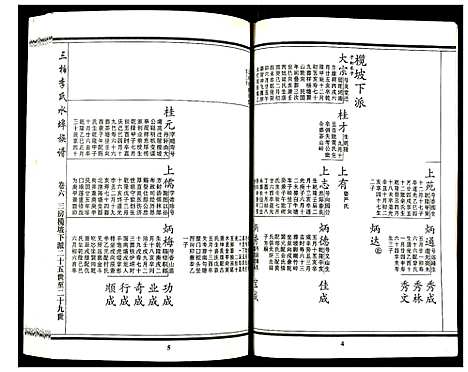 [李]三柏李氏水埠族谱 (广东) 三柏李氏水埠家谱_六.pdf