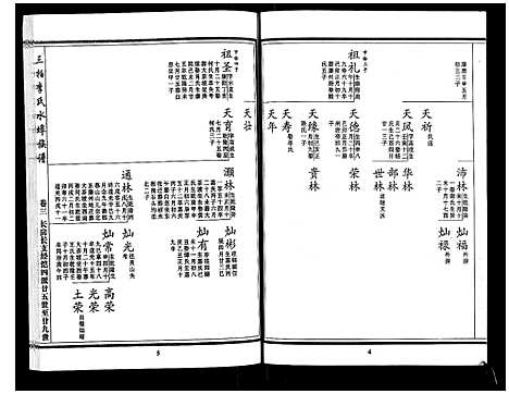 [李]三柏李氏水埠族谱_11卷 (广东) 三柏李氏水埠家谱_三.pdf