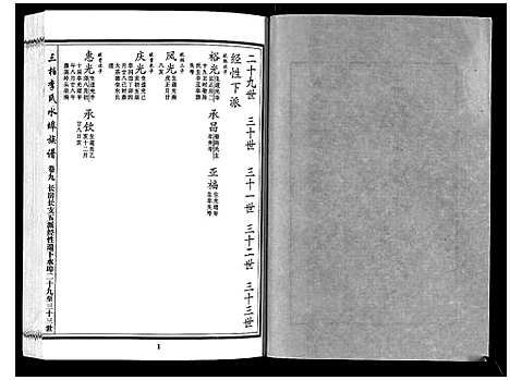 [李]三柏李氏水埠族谱_11卷 (广东) 三柏李氏水埠家谱_八.pdf