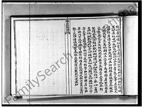 [李]李氏族谱 (广东) 李氏家谱.pdf