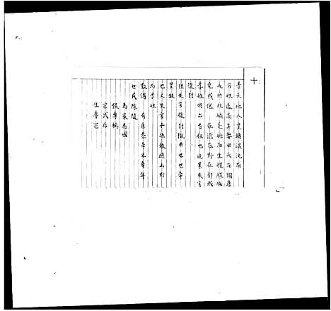 [李]李氏族谱 (广东) 李氏家谱.pdf