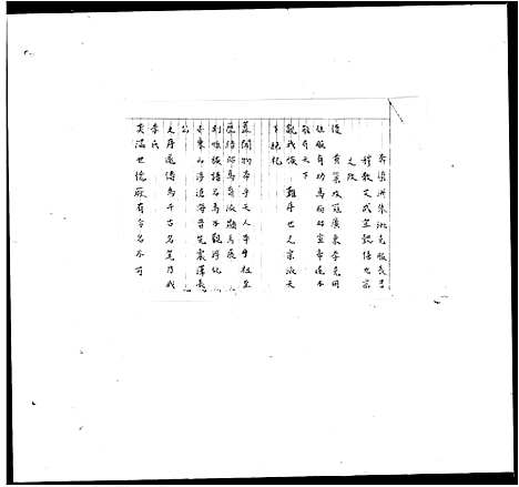 [李]李氏族谱 (广东) 李氏家谱.pdf