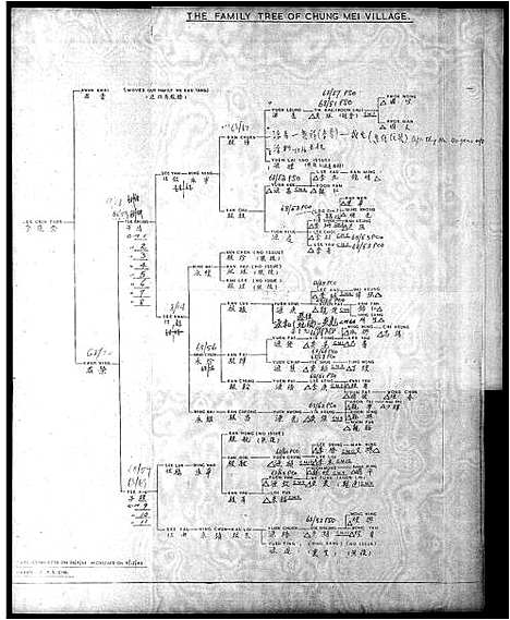 [李]涌尾李捷登家族谱 (广东) 涌尾李捷登家家谱.pdf