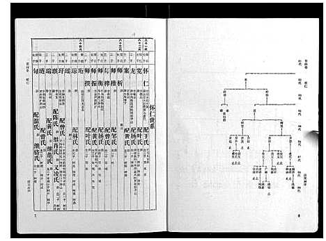 [梁]梁氏家谱_10卷 (广东) 梁氏家谱_四.pdf