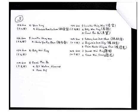 [梁LeongLiang]Genealogy of the Leong Clan = 梁家谱 (广东) 梁氏家谱.pdf