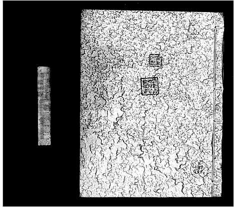 [林]林奉思堂族谱 (广东) 林奉思堂家谱.pdf