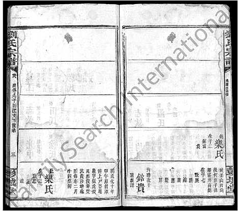 [刘]刘氏宗谱_16卷-刘氏三修宗谱 (广东) 刘氏家谱_十二.pdf