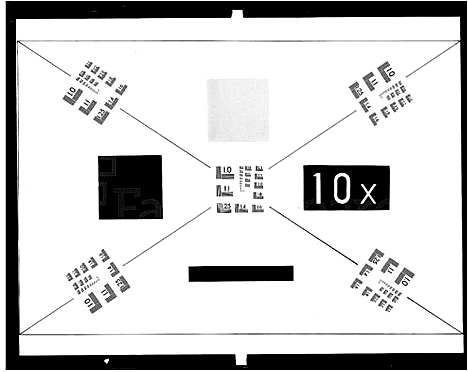 [龙]龙氏族谱_12卷 (广东) 龙氏家谱_二.pdf