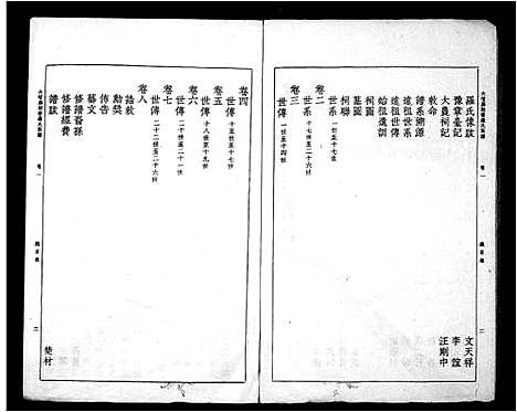 [罗]罗氏族谱 (广东) 罗氏家谱_一.pdf