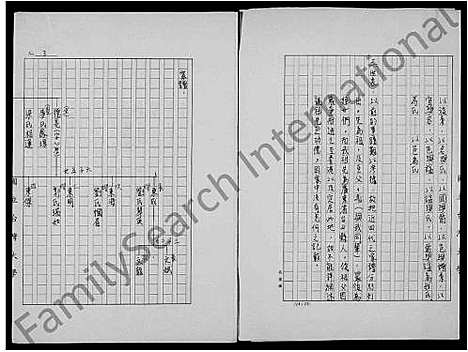 [马]马氏_父系家族族谱 (广东) 马氏父系家家家谱.pdf