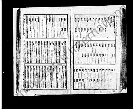 [莫]莫氏家谱 (广东) 莫氏家谱.pdf