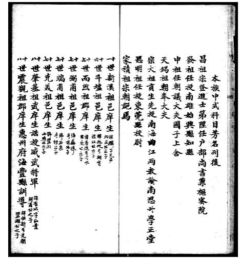 [聂]聂氏家谱 (广东) 聂氏家谱.pdf