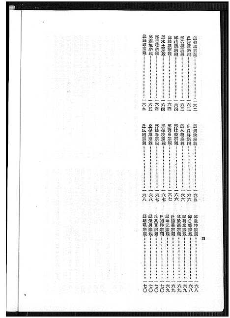 [丘]河南堂丘氏源流志略 (广东) 河南堂丘氏源流志略.pdf