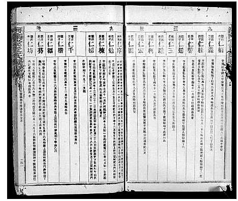 [丘]河南堂丘氏联谱 (广东) 河南堂丘氏联谱_四.pdf