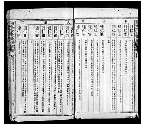 [丘]河南堂丘氏联谱 (广东) 河南堂丘氏联谱_四.pdf