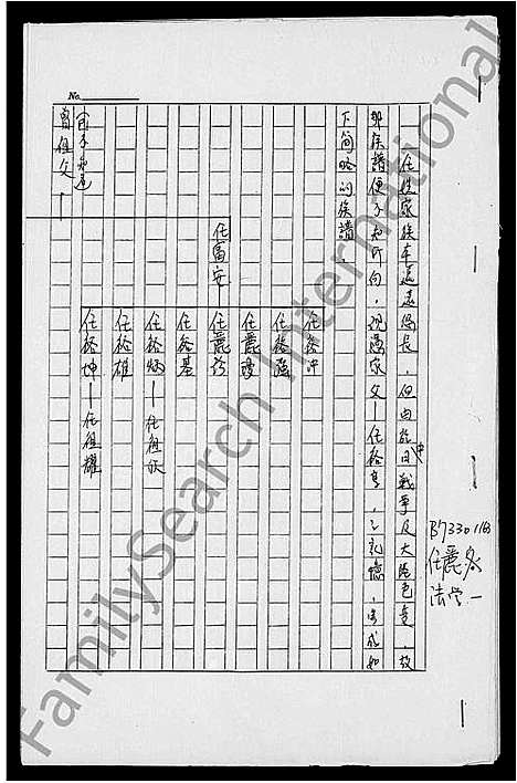 [任]任氏家谱 (广东) 任氏家谱.pdf