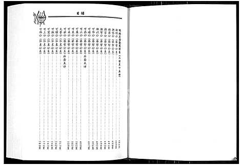 [沈]潮州华美沈氏族谱 (广东) 潮州华美沈氏家谱_二.pdf