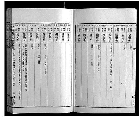 [石]兴宁武威石氏四修族谱世系_9卷实录17卷首1卷 (广东) 兴宁武威石氏四修家谱_十二.pdf