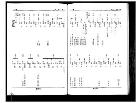 [唐]唐氏族谱 (广东) 唐氏家谱_二.pdf