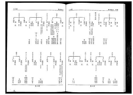 [唐]唐氏族谱 (广东) 唐氏家谱_二.pdf