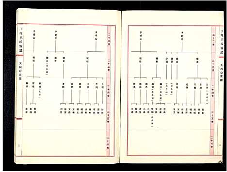 [王]下尾王氏族谱 (广东) 下尾王氏家谱_一.pdf