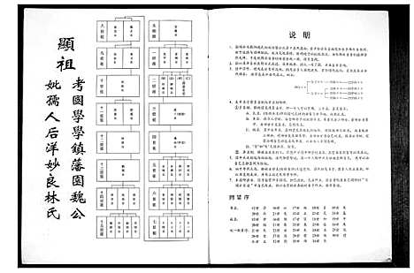 [魏]魏氏_藩园公家谱 (广东) 魏氏藩园公家谱_一.pdf