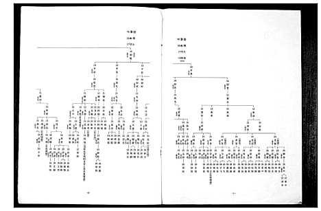 [魏]魏氏_藩园公家谱 (广东) 魏氏藩园公家谱_一.pdf