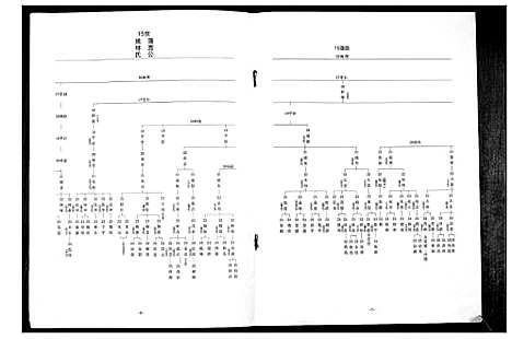 [魏]魏氏_藩园公家谱 (广东) 魏氏藩园公家谱_一.pdf