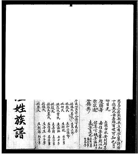 [温]温姓族谱 (广东) 温姓家谱.pdf