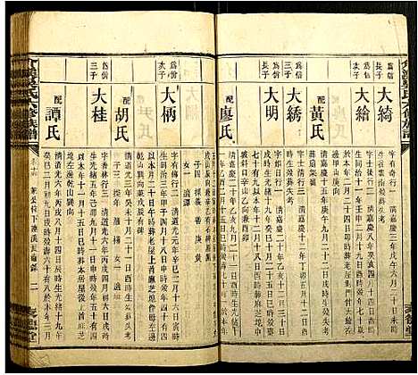 [吴]介溪吴氏六修族谱 (广东) 介溪吴氏六修家谱_七.pdf