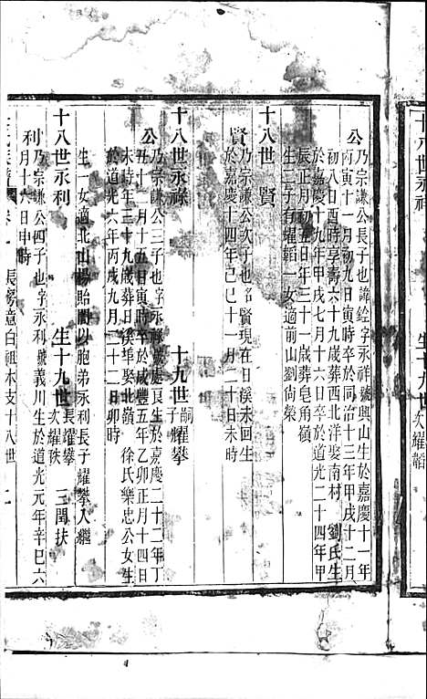 [吴]吴氏族谱_11卷_含卷首 (广东) 吴氏家谱_二.pdf