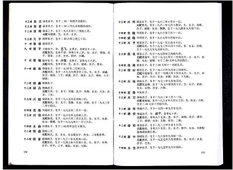 [熊]熊氏胜公世系谱_3卷 (广东) 熊氏胜公世系谱_三.pdf