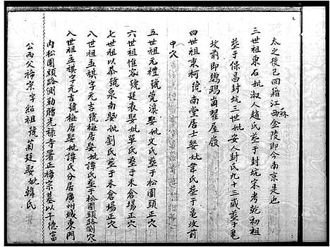 [徐]徐氏家族部 (广东) 徐氏家家部_一.pdf