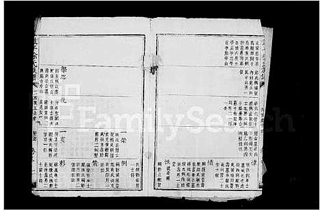 [徐]镇平徐氏族谱_7卷 (广东) 镇平徐氏家谱_八.pdf