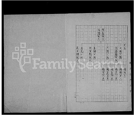 [徐]徐氏族谱 (广东) 徐氏家谱_一.pdf