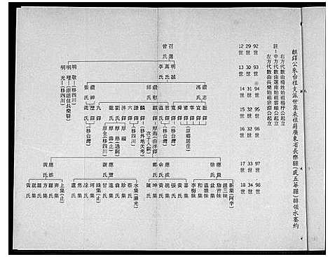 [杨]弘农杨氏族谱 (广东) 弘农杨氏家谱.pdf