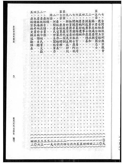 [詹]詹姓宗族史概述 (广东、福建) 詹姓家家史概述.pdf