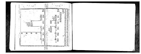 [张]十一世祖张玉轩太祖族谱 (广东) 十一世祖张玉轩太祖家谱.pdf