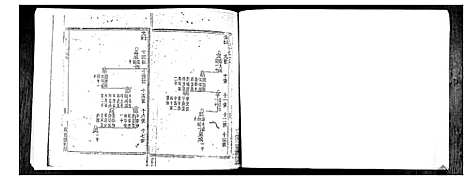 [张]十一世祖张玉轩太祖族谱 (广东) 十一世祖张玉轩太祖家谱.pdf