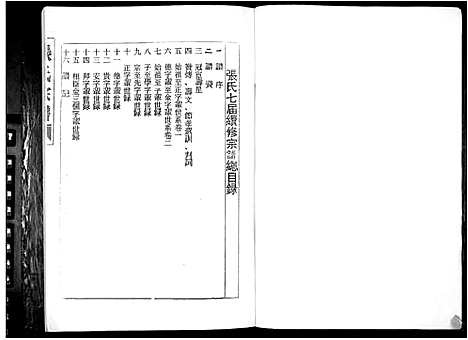 [张]张氏族谱_16卷 (广东) 张氏家谱_一.pdf