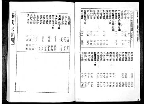 [张]张氏族谱_16卷 (广东) 张氏家谱_九.pdf