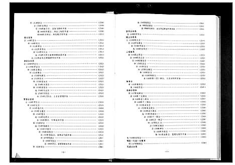 [张]张氏玉牒 (广东) 张氏玉牒_一.pdf