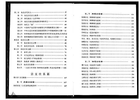 [张]桂岭张氏族谱 (广东) 桂岭张氏家谱.pdf