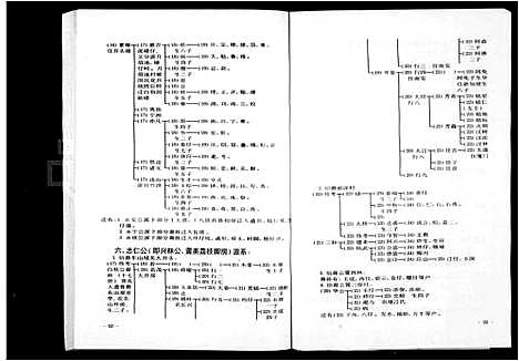 [张]云霄西林张氏家谱 (广东、福建) 云霄西林张氏家谱.pdf