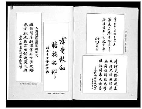 [张]马岗张氏族谱 (广东) 马岗张氏家谱.pdf