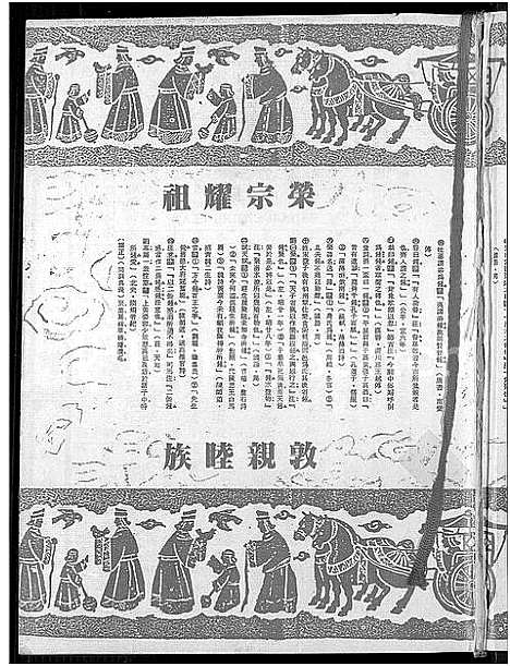 [锺]锺氏大宗谱 (广东、福建) 锺氏大家谱_一.pdf