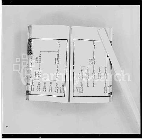 [朱]南海九江朱氏家谱_12卷 (广东) 南海九江朱氏家谱_三.pdf