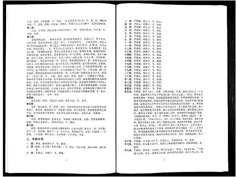 [庄]海陆丰庄氏源流 (广东) 海陆丰庄氏源流_二.pdf