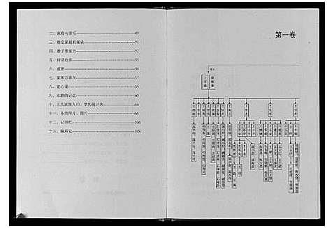 [王]王氏家谱 (甘肃) 王氏家谱.pdf