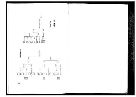 [岑]岑氏族谱_10卷 (广西) 岑氏家谱_四.pdf